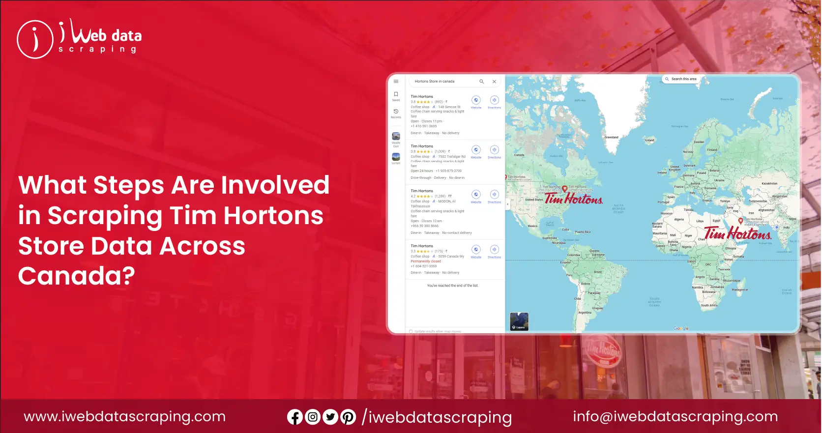 What-Steps-Are-Involved-in-Scraping-Tim-Hortons-Store-Data-Across-Canada_Mesa de trabajo 1